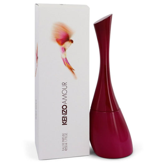 Kenzo Amour Eau de Parfum 50ml