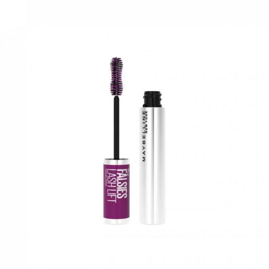 #4696 Maybelline The Falsies Lash Lift Mascara