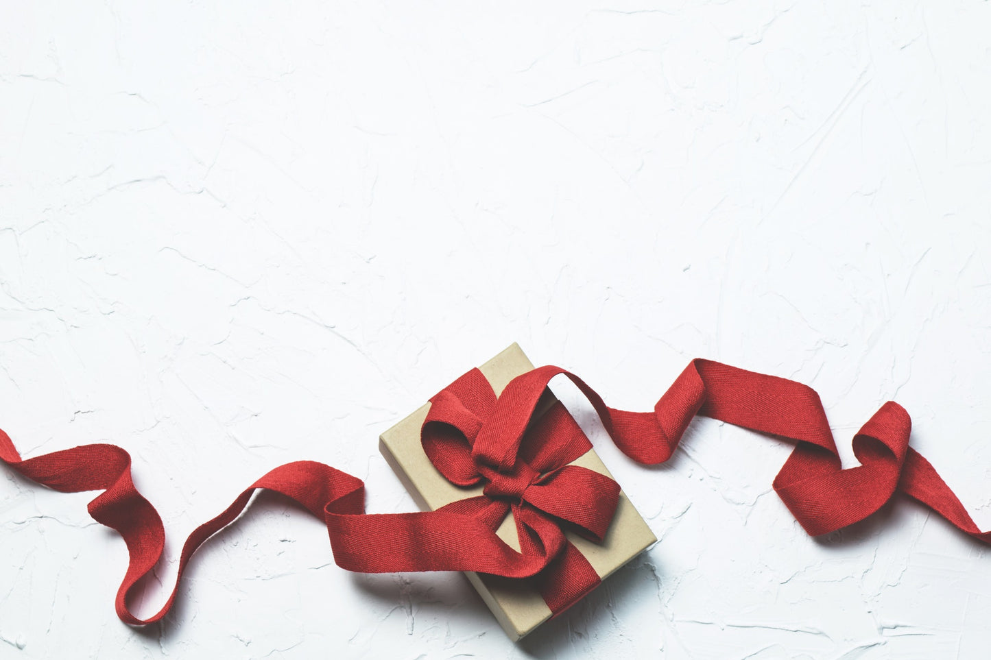 euphoria.shopping Gift Card