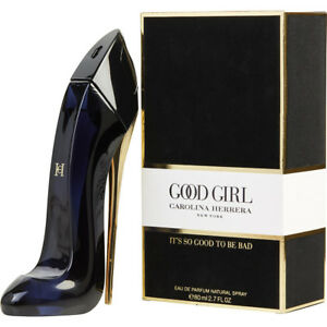Carolina Herrera Good Girl - EDP