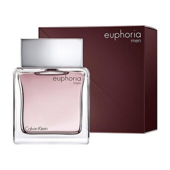 Calvin Klein Euphoria for Men 100ml