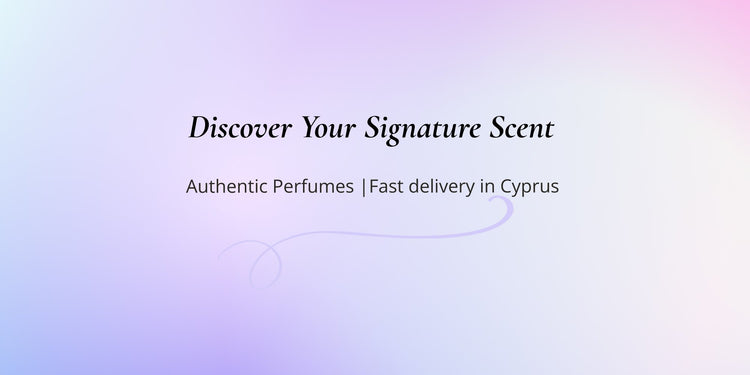 FRAGRANCES