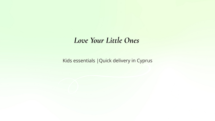 Kids