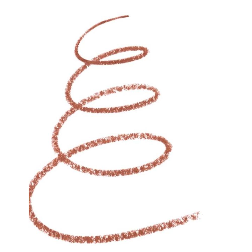 Essence Pout Line Soft Glide Lipliner 01