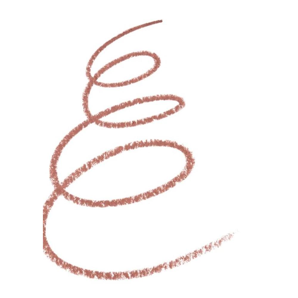 Essence Pout Line Soft Glide Lipliner 03
