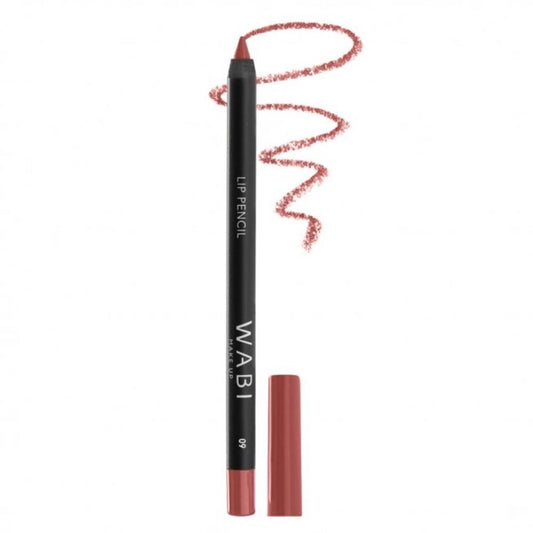 WABI LIP PENCIL 09