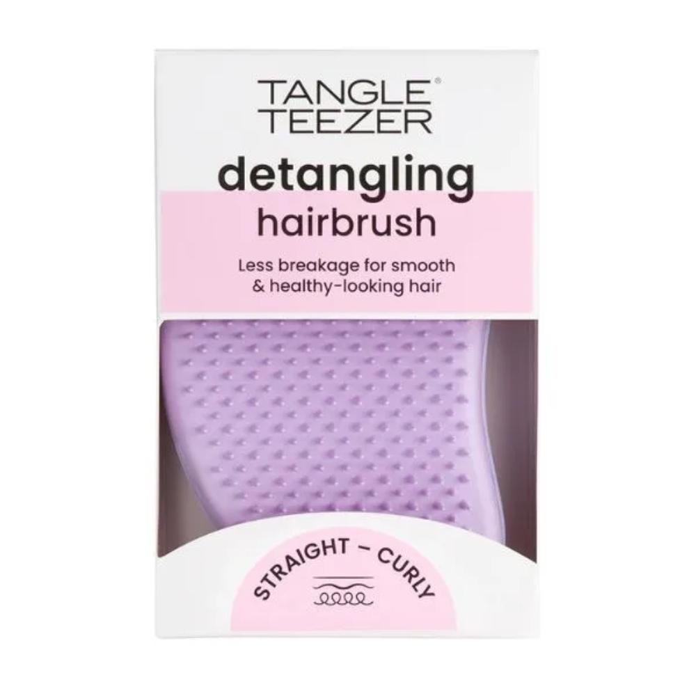 Tangle Teezer The Original - Purple