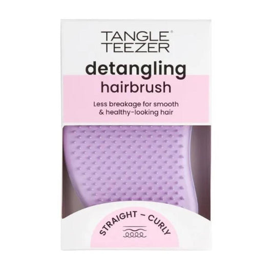 Tangle Teezer The Original - Purple