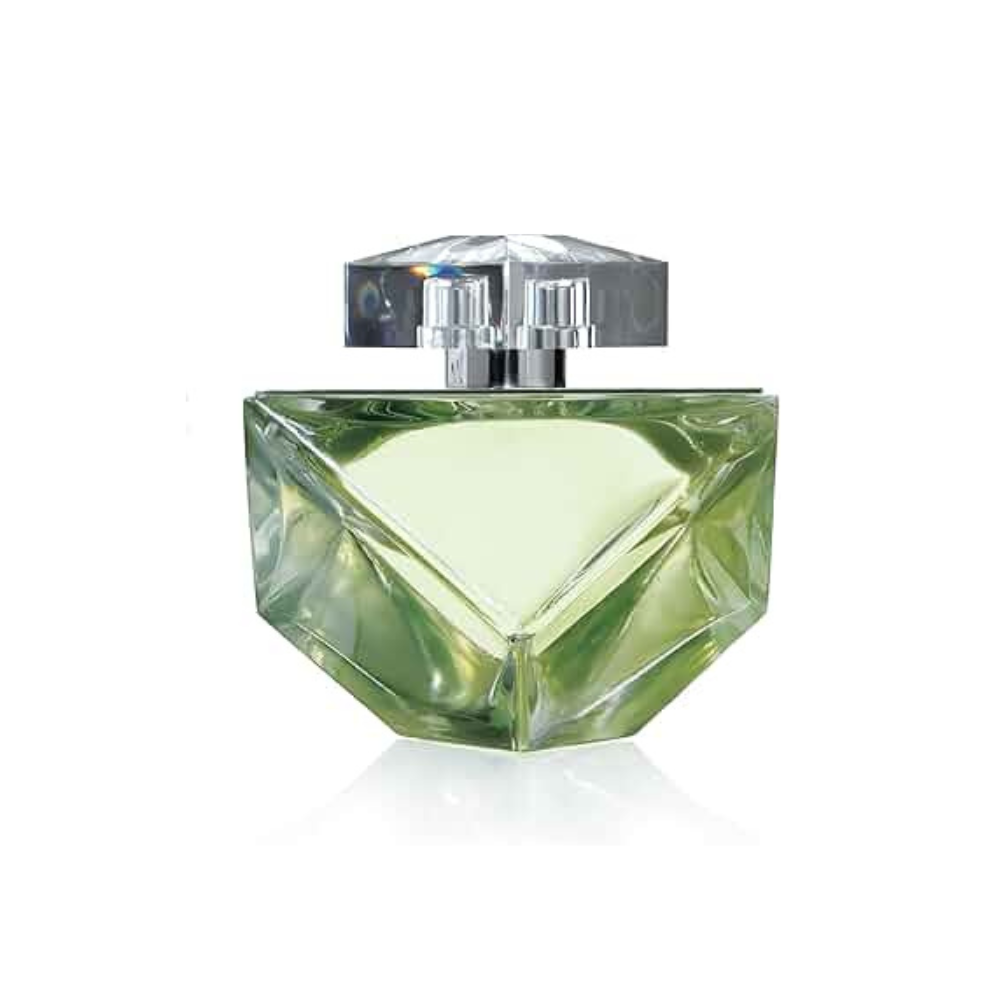 Britney Spears Believe 100ml