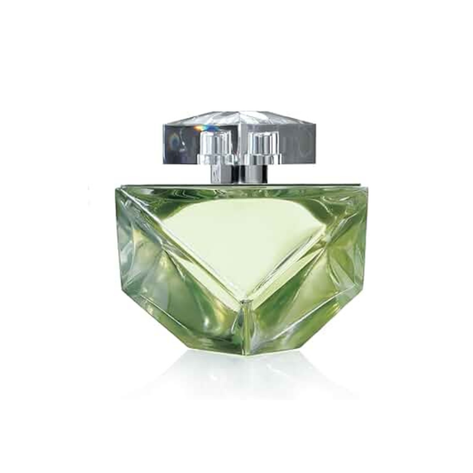 Britney Spears Believe 100ml