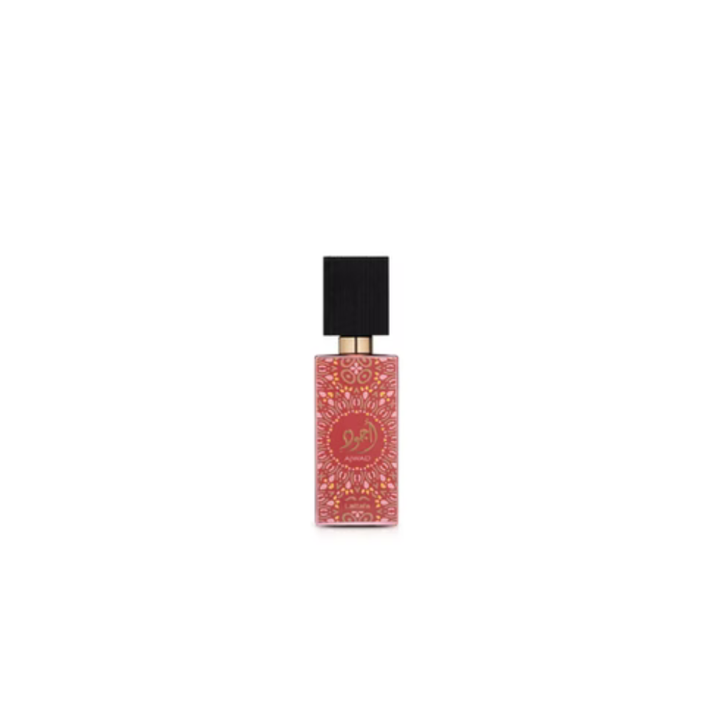 LATTAFA AJWAD PINK TO PINK Eau de Parfum Unisex 100ml