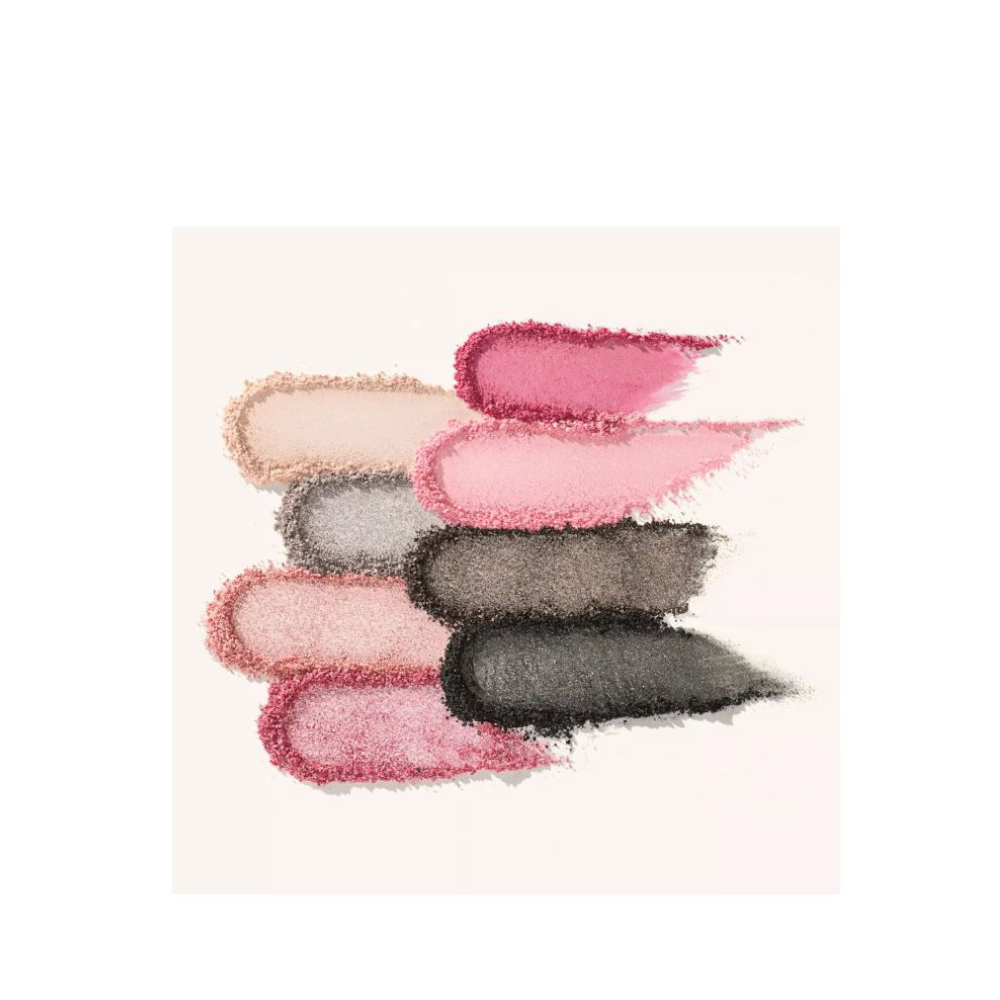 CATRICE The Soft Peony Eyeshadow Palette