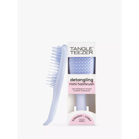Tangle Teezer Detangling Mini - Lavender
