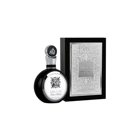Lattafa Fakhar Eau de Parfum Men 100ml