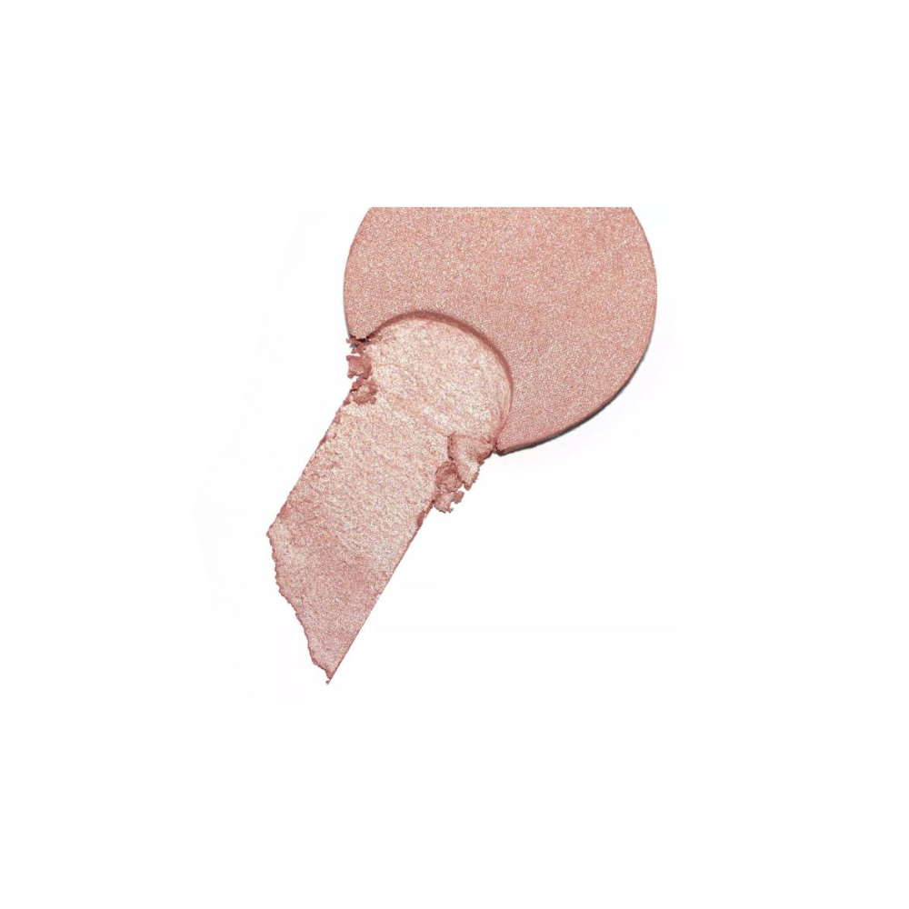 Essence Soft touch Bouncy Glow