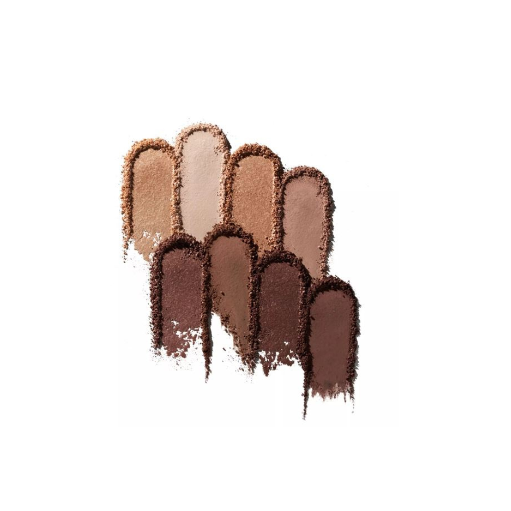 CATRICE Pure Nude Eyeshadow Palette