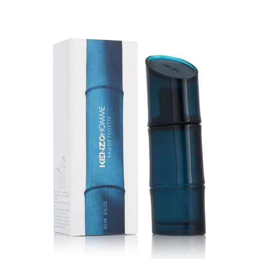 Kenzo HOMME Eau de Toilette 60ML