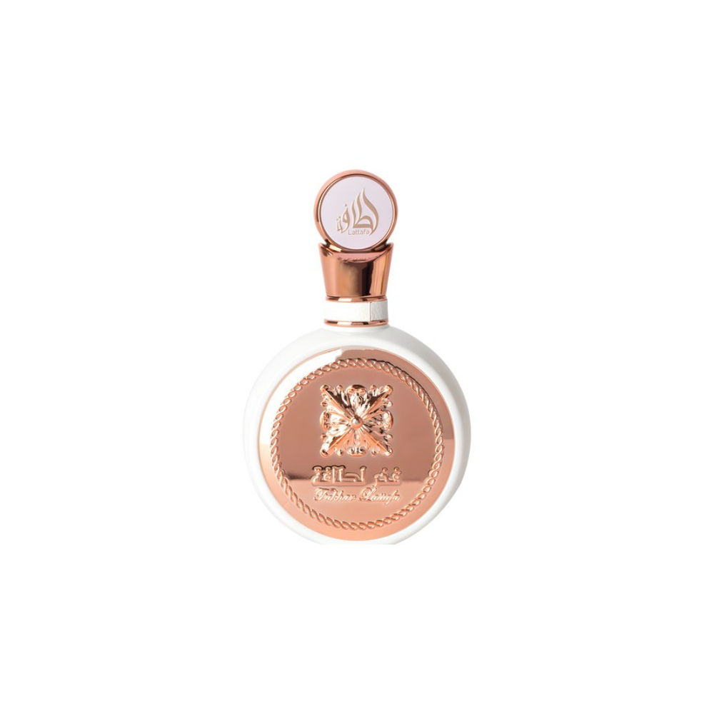 Lattafa Fakhar Femme Eau de Parfum Women