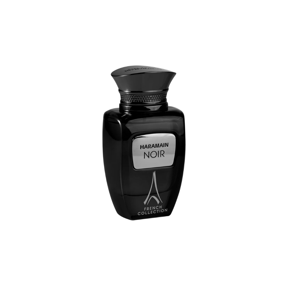 Al Haramain – Noir French Collection Unisex 100ml
