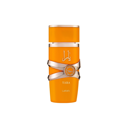 Lattafa YARA TOUS for Women Eau de Parfum 100ml