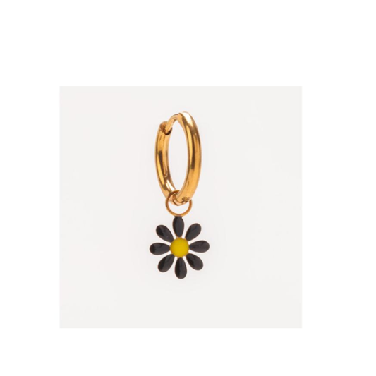 Borghetti Pharma Earrings Ref: 1084