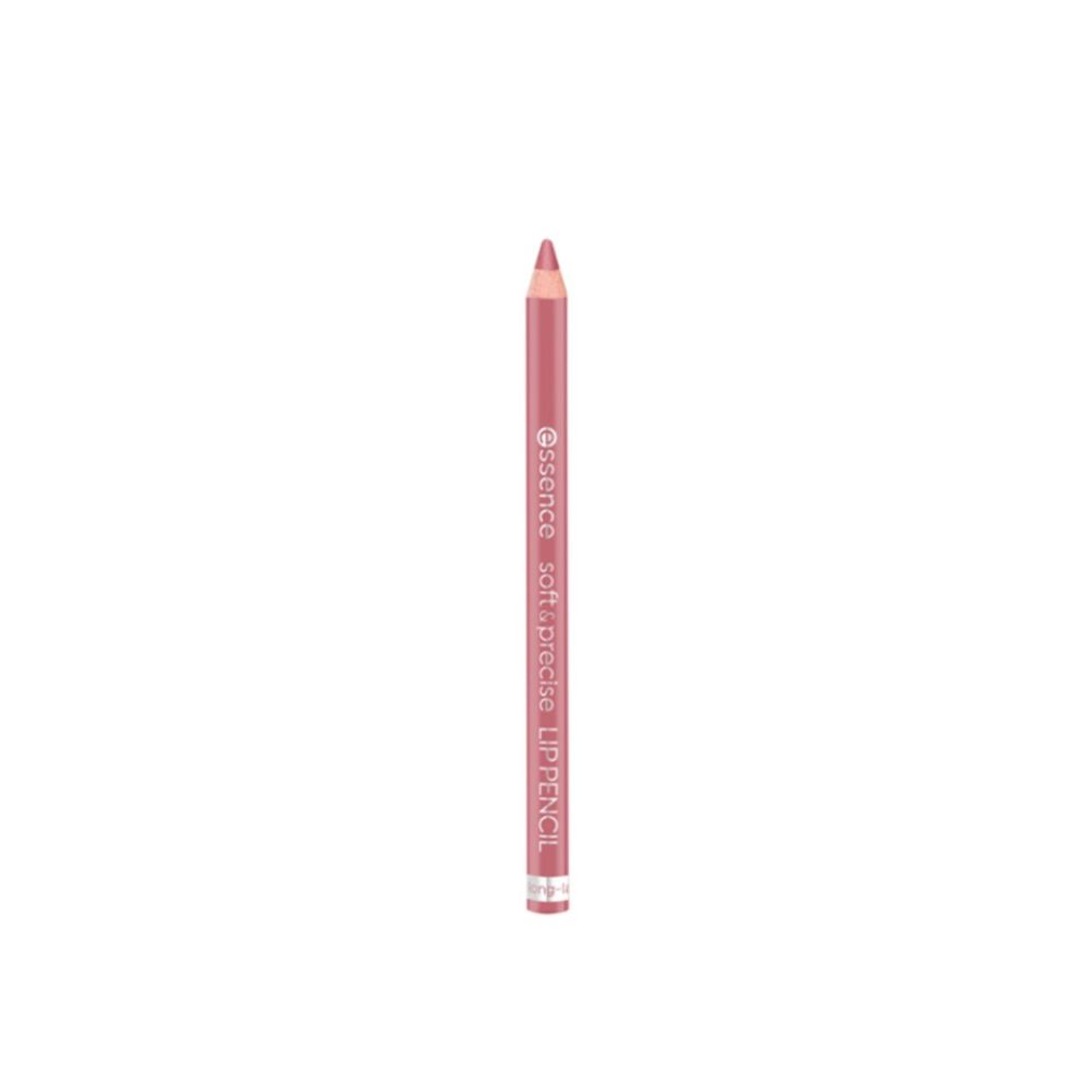 #9850  Essence Soft & Precise Lip Pencil  – No. 202 My Mind