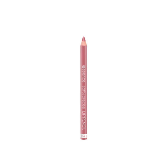#9850  Essence Soft & Precise Lip Pencil  – No. 202 My Mind