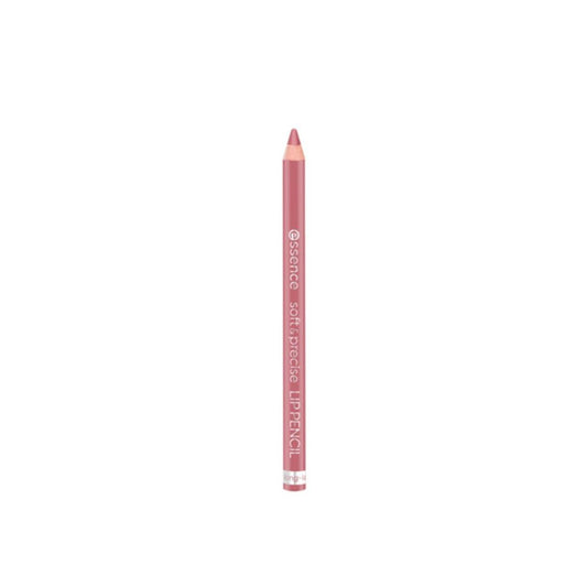 #9850 Essence Soft & Precise Lip Pencil – No. 202 My Mind