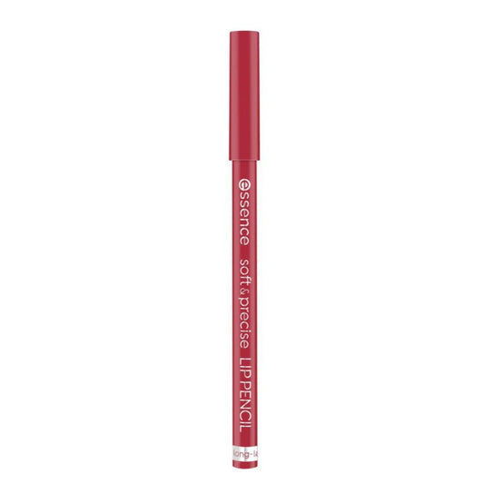 Essence Soft & Precise Lip Pencil - No.  205 My Love