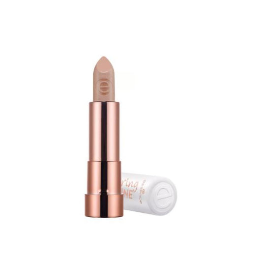 No.206 Essence Caring Shine Lipstick 3.5grs