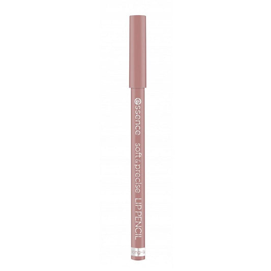Essence Soft & Precise Lip Pencil - No.  302 Heavenly