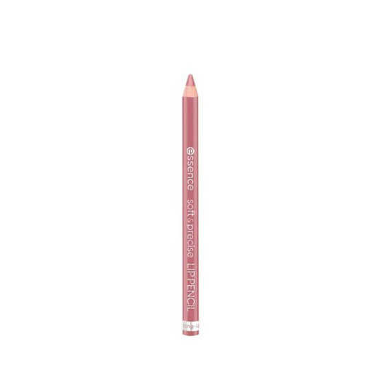 #0092  Essence Soft & Precise Lip Pencil – No. 303 Delicate