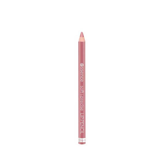 #0092 Essence Soft & Precise Lip Pencil – No. 303 Delicate