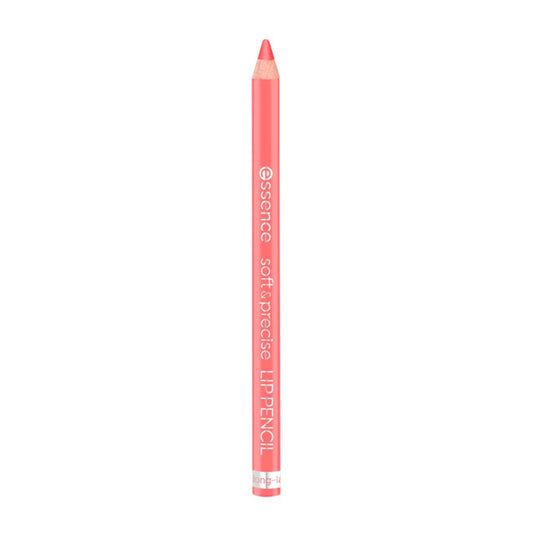 #3662  Essence Soft & Precise Lip Pencil – No. 304 - Divine
