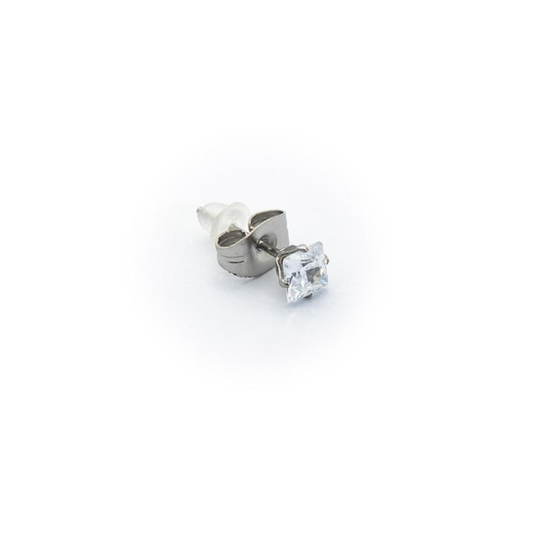Borghetti Pharma Earrings Ref: 0343