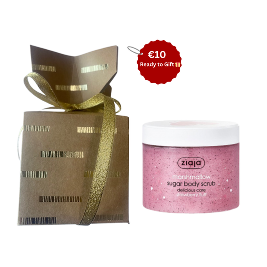 CHR-003 Christmas special 1 piece