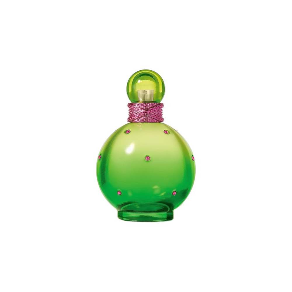 Britney Spears - Jungle  Fantasy 100ml