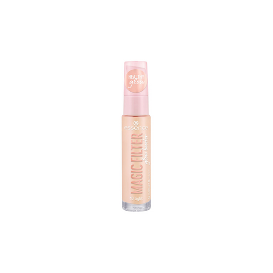 Essence Magic Filter - Glow Booster No.10 Light