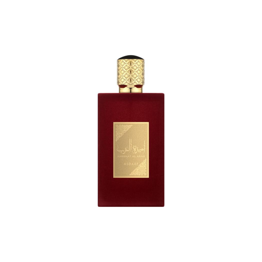 Asdaaf - Ameerat Al Arab Eau de Parfum For Women