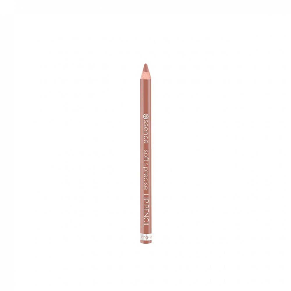 #3947 Essence Soft & Precise Lip Pencil  No. 402 - Honey-stly