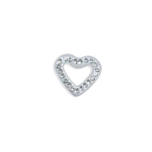 Borghetti Pharma Earrings Ref: 0969