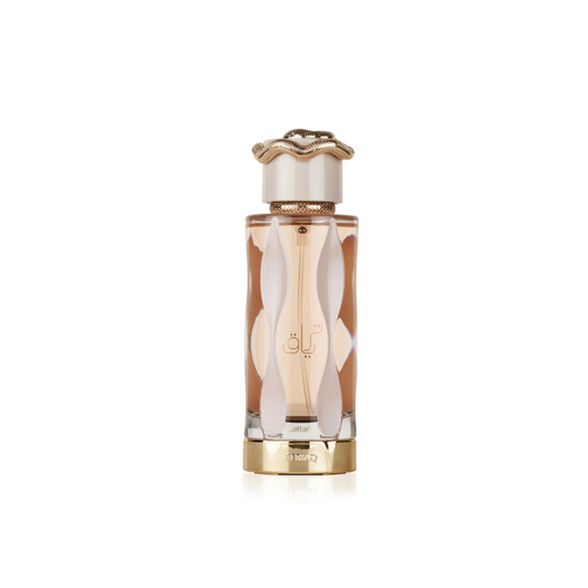 LATTAFA TERIAQ Eau de Parfum Unisex 100ml