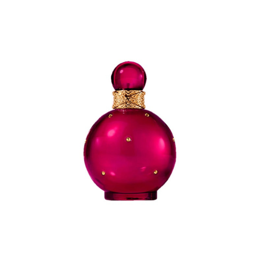 Britney Spears Fantasy Intense Eau De Perfum 100ml