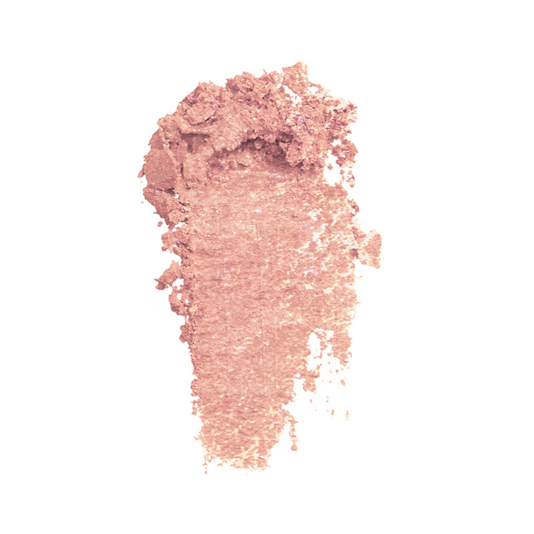 WABI SHIMMER  SINGLE EYE SHADOW 52