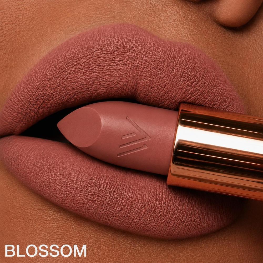 WABI MATT INVASION - BLOSSOM