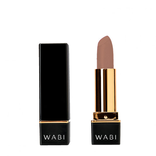 WABI MATT INVASION - BLOSSOM