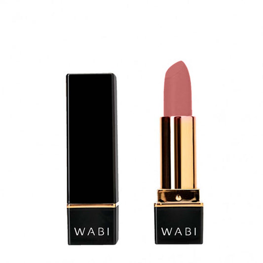 WABI MATT INVASION - COSMIC