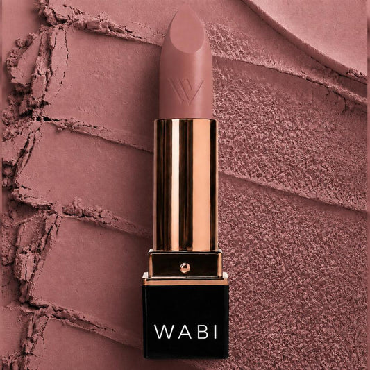 WABI MATT INVASION - COSMIC