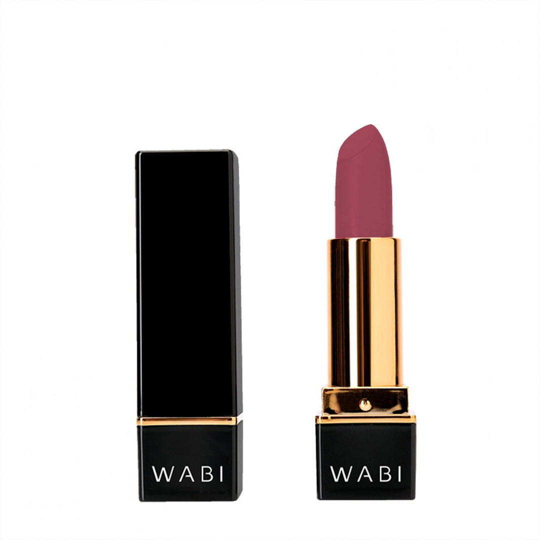 WABI MATT INVASION - EVIE