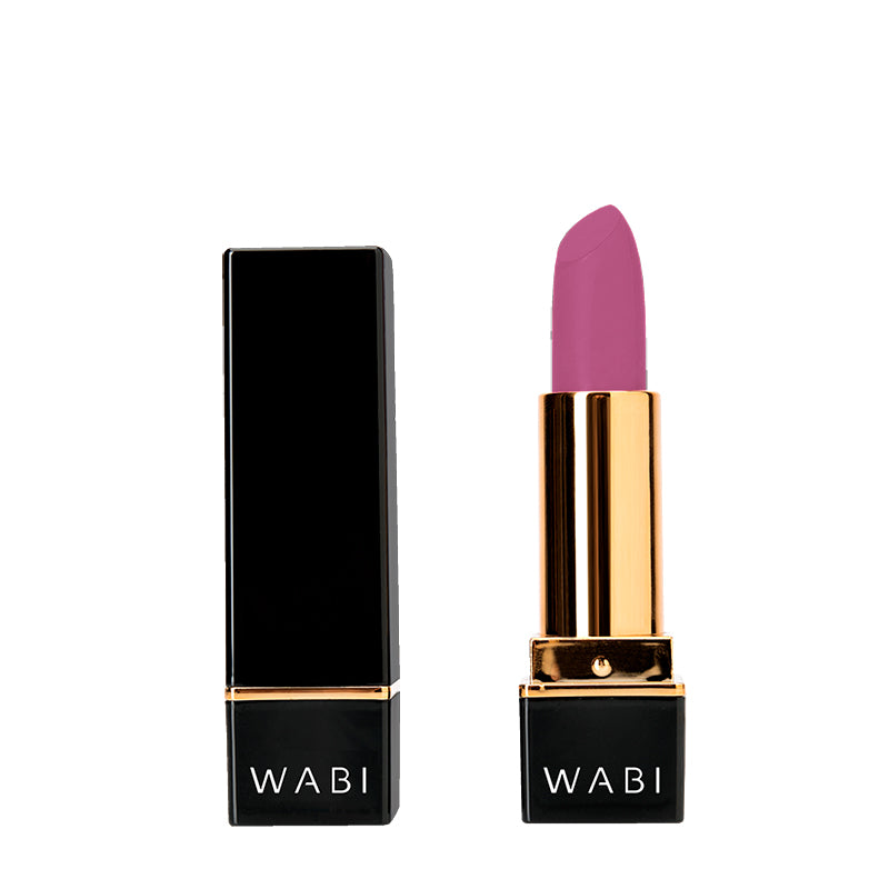 WABI MATT INVASION - TRAFFIC JAM